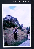 藏品(林宗源國外旅遊)的圖片