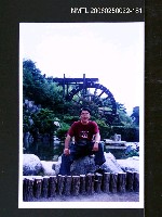 藏品(林宗源旅遊照)的圖片