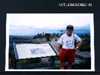 藏品(林宗源攝於SOUTHWEST RIFT ZONE)的圖片