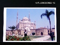 藏品(林宗源國外旅游照)的圖片