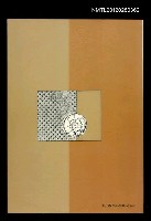 藏品(先秦散文綱要)的圖片