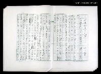藏品(「哈姆雷特」中的鬼)的圖片