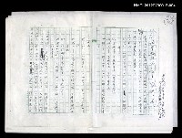 藏品(戲劇與人生)的圖片