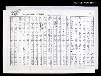 藏品(戲劇與演出之間—寫在「碾玉觀音」重演之前)的圖片