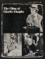 藏品(THE FILMS OF CHARLIE CHAPLIN)的圖片