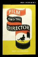 藏品(FILM AND THE DIRECTOR)的圖片