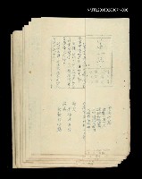 藏品(五十九年度青年期刊編輯人研習會資料)的圖片