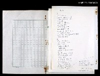 藏品(戰後；純超現實主義者)的圖片