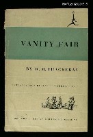 藏品(VANITY FAIR)的圖片