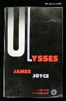藏品(ULYSSES)的圖片