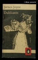 藏品(DUBLINERS)的圖片