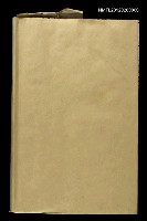 藏品(CRITICAL APPROACHES TO LITERATURE)的圖片