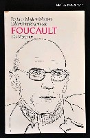 藏品(FOUCAULT)的圖片