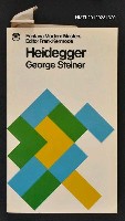 藏品(HEIDEGGER)的圖片
