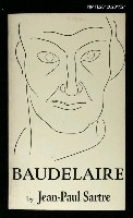 藏品(主要名稱：BAUDELAIRE)的圖片