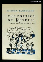 藏品(THE POETICS OF REVERIE)的圖片