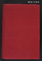 藏品(WESTERN CIVILIZATIONS)的圖片