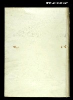 藏品(藝道の構成)的圖片