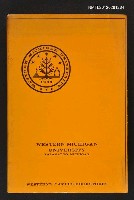 藏品(BRONCOS)的圖片