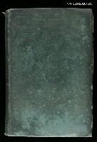 藏品(THE CHIEF ELIZABETHAN DRAMATISTS)的圖片