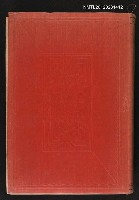 藏品(文藝大辭典)的圖片