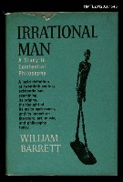 藏品(IRRATIONAL MAN)的圖片