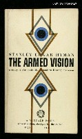 藏品(THE ARMED VISION)的圖片