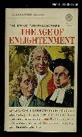 藏品(THE AGE OF ENLIGHTENMENT)的圖片