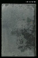 藏品(ART AND PHILOSOPHY)的圖片