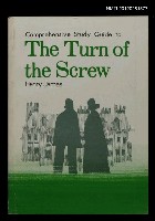 藏品(The Turn of the Screw)的圖片