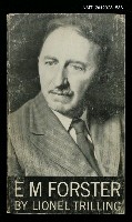 藏品(E.M.FORSTER)的圖片