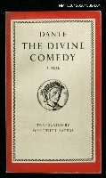 藏品(THE DIVINE COMEDY Ⅰ：HELL)的圖片