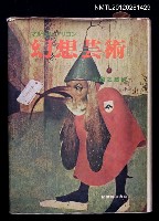 藏品(幻想芸術)的圖片