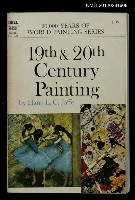藏品(19TH&20TH CENTURY PAINTING)的圖片