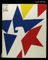 藏品(COLLECTION OF AMERICAN REPUBLIC INSURANCE COMPANY)的圖片