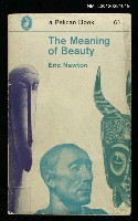 藏品(THE MEANING OF BEAUTY)的圖片