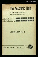 藏品(THE AESTHETIC FIELD)的圖片