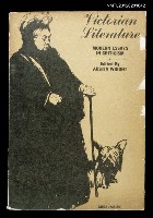 藏品(VICTORIAN LITERATURE MODERN ESSAYS IN CRITICISM)的圖片