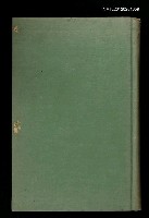 藏品(CONTEMPORARY DRAMA：NINE PLAYS)的圖片