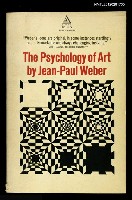 藏品(THE PSYCHOLOGY OF ART)的圖片