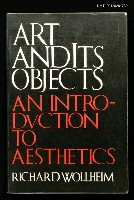 藏品(ART AND ITS OBJECTS)的圖片