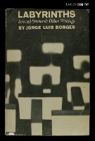 藏品(LABYRINTHS)的圖片