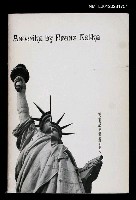 藏品(AMERIKA)的圖片