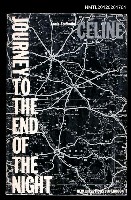 藏品(JOURNEY TO THE END OF THE NIGHT)的圖片