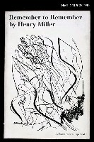 藏品(REMEMBER TO REMEMBER)的圖片