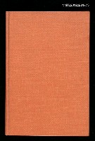 藏品(THE TICKET THAT EXPLODED)的圖片