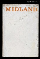 藏品(MIDLAND)的圖片
