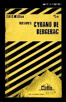 藏品(CYRANO DE BERGERAC)的圖片