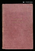 藏品(A HISTORY OF MODERN DRAMA)的圖片