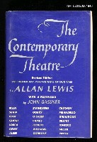 藏品(THE CONTEMPORARY THEATRE)的圖片